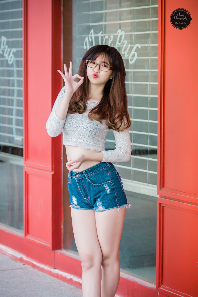 被涂媚药的堕落女教师