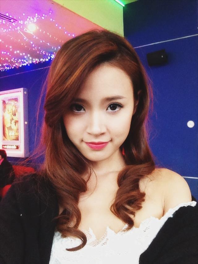 如懿传在线看全集免费观看高清